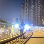 人间体验小神仙