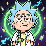 lonngkidx