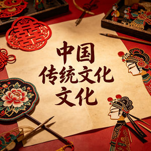 离火九运跟我们的关系