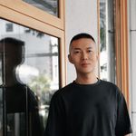 多宝教练