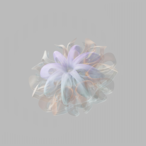 EP158 快速傅里叶变换捕捉日内趋势