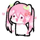 Sakiki