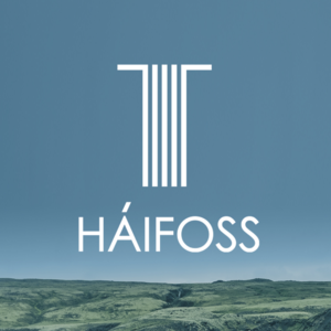 女博后缘何30岁放弃北京户口回杭创业 | 对谈HÁIFOSS创始人落落【护肤精华】