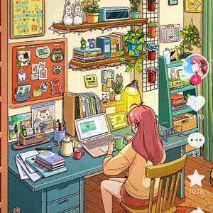 podcaster-avatar