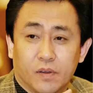 许家印认罪：从草莽英雄的崛起到恒大帝国的崩塌