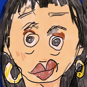 Greta_-