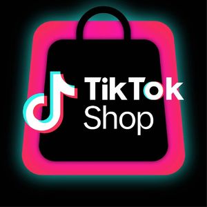 TK跨境这五大坑早发现少亏点米