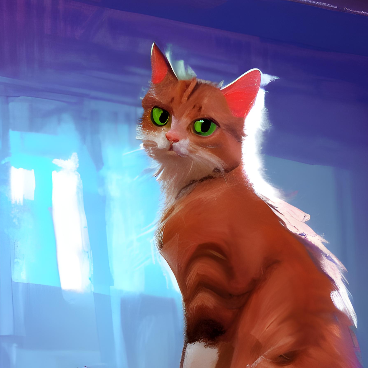 040丨接着奏乐接着舞