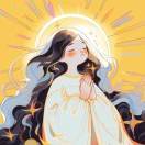 小疯鱼鱼呀Grace