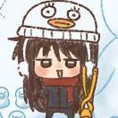 续昼_LJOG
