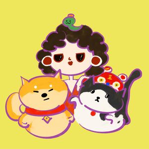 龙井阿蛇