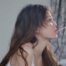 二胖不胖_CFUZ