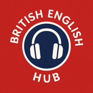 【附中文时间戳秒定位】4 周听懂英剧的听力训练法｜影子跟读＋磨耳朵