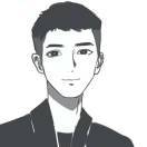 podcaster-avatar
