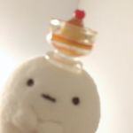秋天的茄子laaa