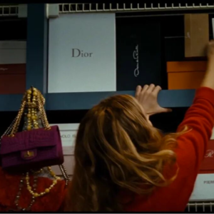 49 替你踩过坑了!这些东西没必要买