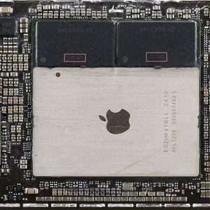 且听彭总如何评价苹氏等式 8+8=12