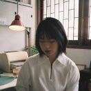 hana_yukn