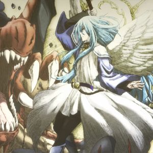 podcaster-avatar