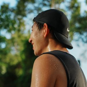 podcaster-avatar