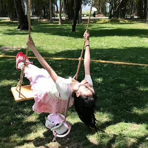 podcaster-avatar