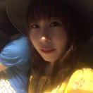 ameki1211