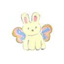 我只是一个馒头