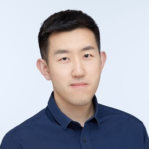 小事儿读书