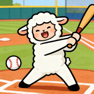 被全世界都排挤，被偏见追着骂的日子，他靠这一点活成传奇