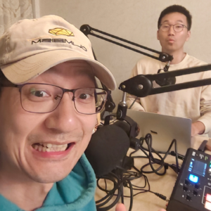 VOL.34 | 攀冰好啊，攀冰得学啊，我也想学攀冰！[不止攀爬]