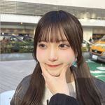 迟星灯