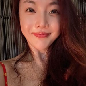 podcaster-avatar