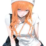 洛漫漫