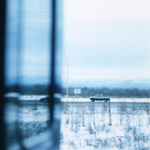 突然发现，不上班就不需要旅游了｜Vol.021