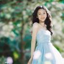 IcyXiong