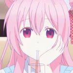 咩咩进行曲