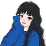 旺旺仙bei