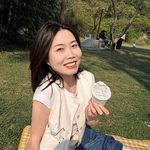 初夏早上七点