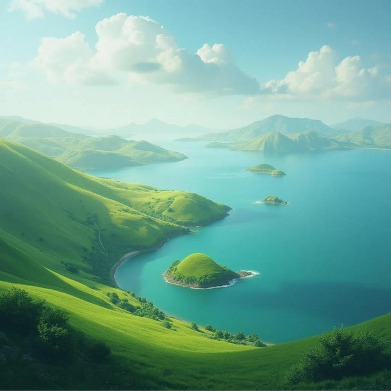 podcast-avatar