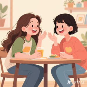 Ep128 周末精彩丰富到需要上班来缓缓