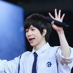 王王碎冰冰的小宇宙