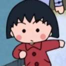 快乐小狗_2q4H