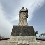 宁静则致远