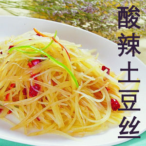 与其说是三分钟的热度，不如说是三分钟的热爱