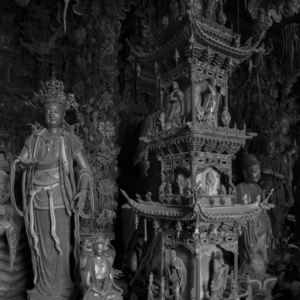 EP2 被形式决定的内容 · Thoughts