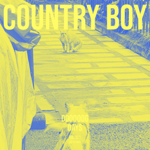 vol.121:天上有日头,生活有搞头!