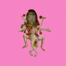 podcaster-avatar