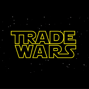 Podcast 5 - 混乱中的清醒