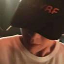 LAY_noJ3