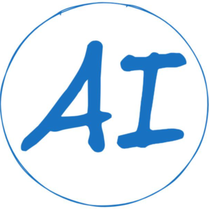 ChatGPT Atlas来了！你的浏览器从此变成「AI管家」